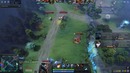 Dota 2 Magnus Moments Ep. 16