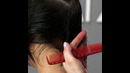 Stunning professional hair and makeup transformation compilation