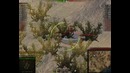 World of Tanks – обзор T29 «ЧЕБУРАТОР»