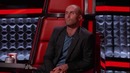 The Voice 2015 – 9 Выпуск (9 Сезон)