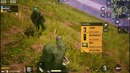 Издевательский топ-1 в дуо против сквадов – pubg mobile