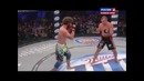 Alexander Shlemenko – Brett Cooper 2 (BELLATOR 98)