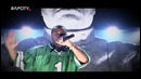 Ice Cube – You Can Do It (ft. Mack 10 & Ms. Toi) 1999