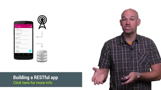 Caching UI data (Android Performance Patterns Season 4 ep16) – YouTube