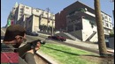 GTA V – Эпичные перестрелки | PC