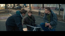 Что-то положительное – 4 Серия | Сериал 2025