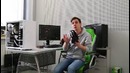 Играй как PRO! ✔ Обзор внутренней аудиокарты ASUS STRIX RAID DLX и PRO