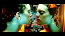 John O’Callaghan feat. Sarah Howells – Find Yourself