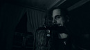 Dust Bolt – Leave Nothing Behind (Official Music Video 2024)