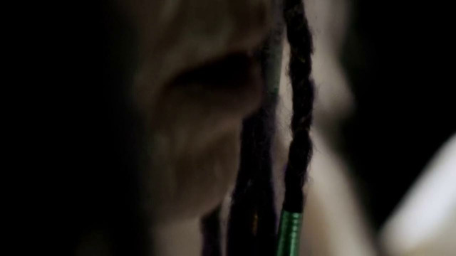 Katatonia – Wind of no Change (Official Video 2025)