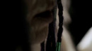 Katatonia – Wind of no Change (Official Video 2025)