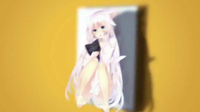 Nekolove