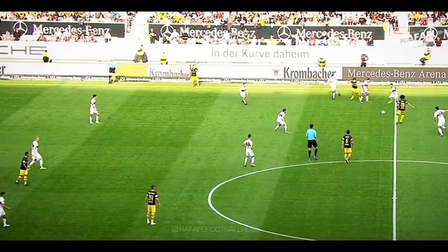 Jadon Sancho 2018-2019 – Wonderkid – Crazy Skills & Goals – HD