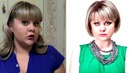 Реальные пацаны – как живут актеры сериала марина федункив, валя, базанов и др
