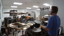 Spiritbox – The Mara Effect Pt.3 (Drum Playthrough)