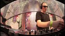 Coone – Live @ Tomorrowland 2016 in Belgium (23.07.2016)