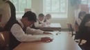Никогда не сдаваться! Очень сильное видео