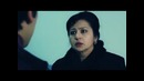 Rayhon – Soxta Tuyg’u Soundtrack (Official Video 2013)