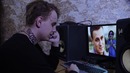 Как сделать хит если ты бездарный у**н