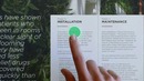 Productivity Future Vision (2011)