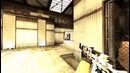 DreamHack Open Cluj-Napoca 2015 rain vs. EnVyUs