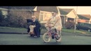 Joe Weller – Ronaldo Chop (Official Music Video)