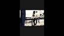 Abadiy – Sovuq [ Photos Eduction Love