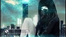Rival – GO