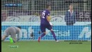 Фиорентина – Милан 2-0