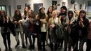 Jonas Brothers – Critical (St.Petersburg)