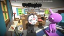 Олег брейн и даша – party panic (360р)