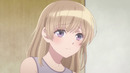 Haibara kun no Tsuyokute Seishun New Game [08]