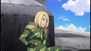 Heavy Object – 14 Серия (Осень 2015!)