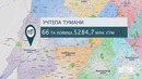 Тошкентда оилавий бизнес: рақамлар ва натижалар