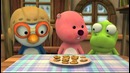 Pororo S2 28 Loopy and Petty