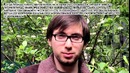 Борис Цацулин. Деликатесы-обратная сторона. Мясо больных животных. Фуа-гра