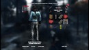 Олег Брейн: Survival Postapocalypse Now – Первый Взгляд