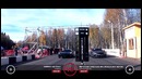 Mercedes SL 65 AMG Black Series (Stock) vs Ferrari 458 Italia (Stock)