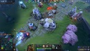 Dota 2 Levkan Pudge top Butcher