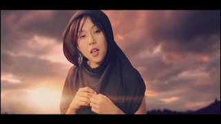 Севара – Meni Sev (Official HD video)