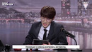 Going SEVENTEEN 2019 | Debate Night (часть 2) – Еp.20 [рус. саб]