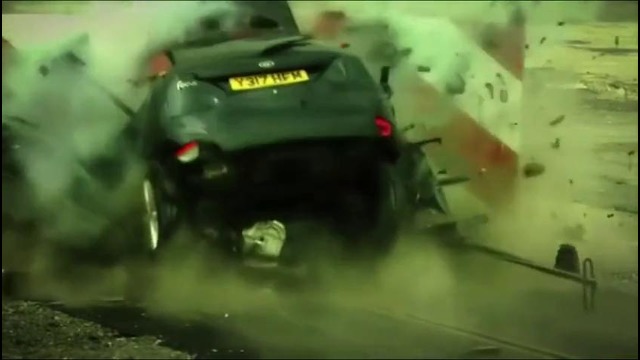 Coub лучшее #36 BEST COUB