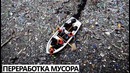 10 новейших полезных изобретений