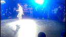 Mayk vs Hooch. полуфинал. Red Bull bc One Uzbekistan