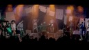 Отава Ё – Сумецкая (Live)