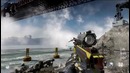 Call of Duty Advanced Warfare – Multiplayer Reveal Trailer