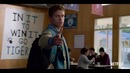 Новый трейлер 2 сезона "13 Причин Почему"
