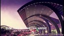 6 hours in Dubai – The Layover