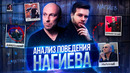 Как Дмитрий Нагиев меняет правила игры. АНАЛИЗ ПОВЕДЕНИЯ
