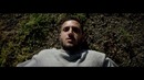 Tom Walker & Rudimental – Walk Alone (Official Video 2018!)